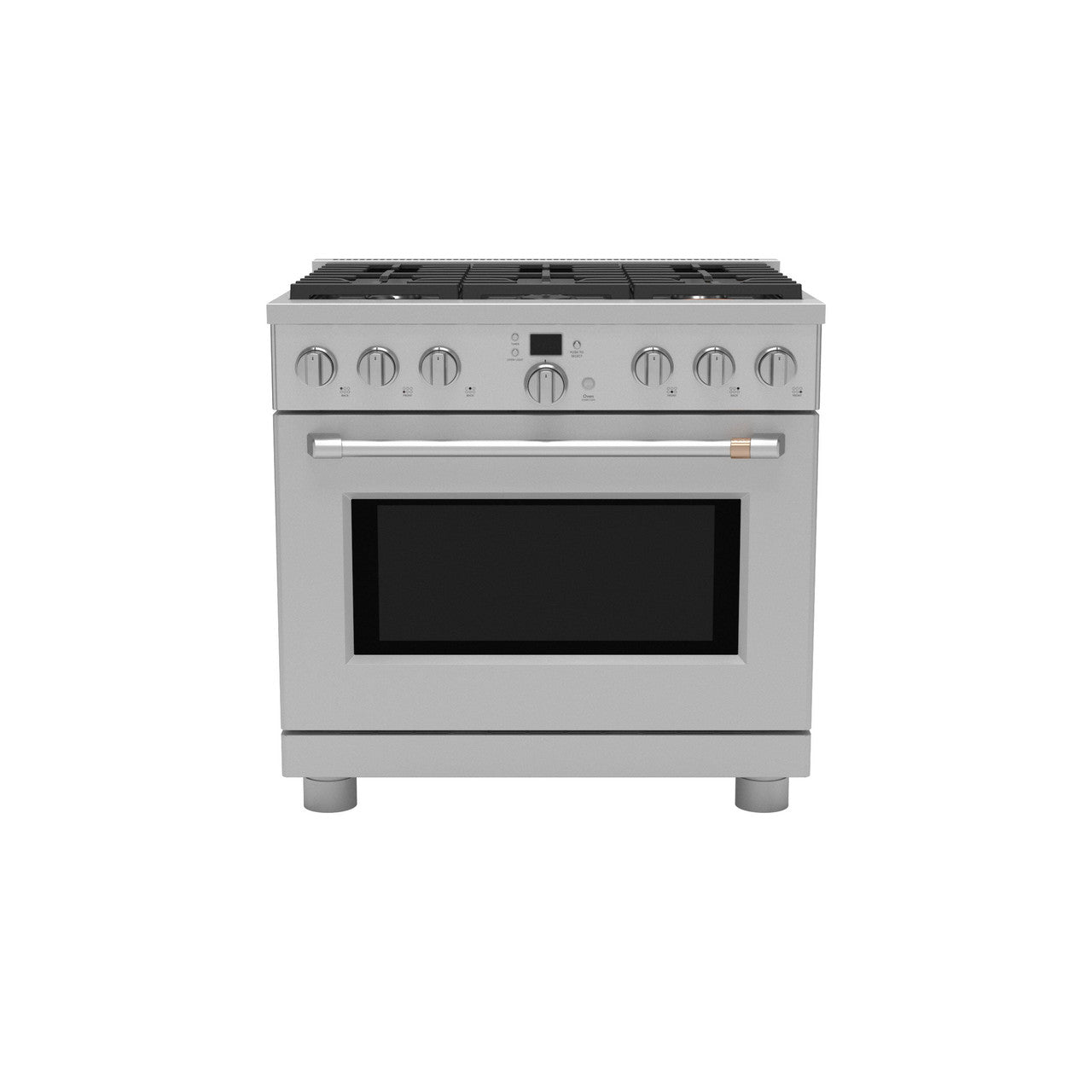 Manufacturer Image 3