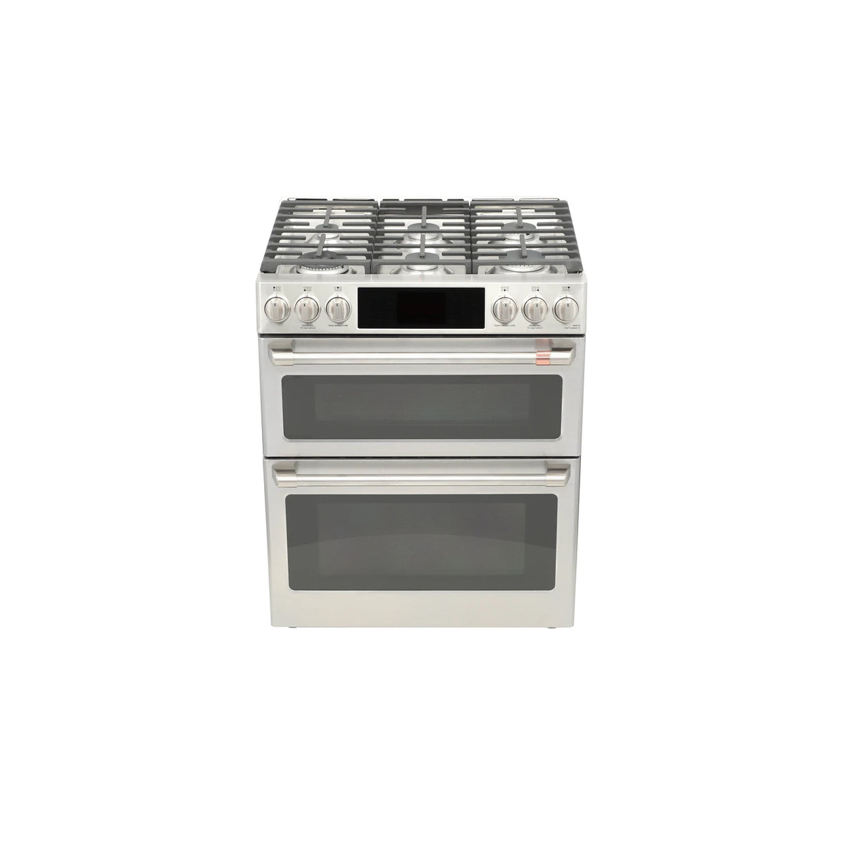 Manufacturer Image 5
