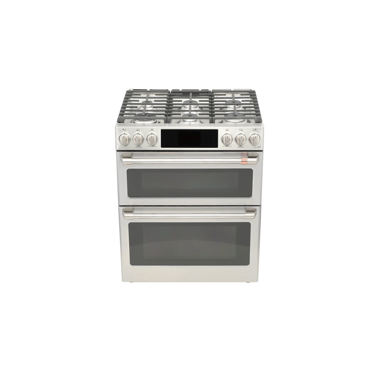 Manufacturer Image 5