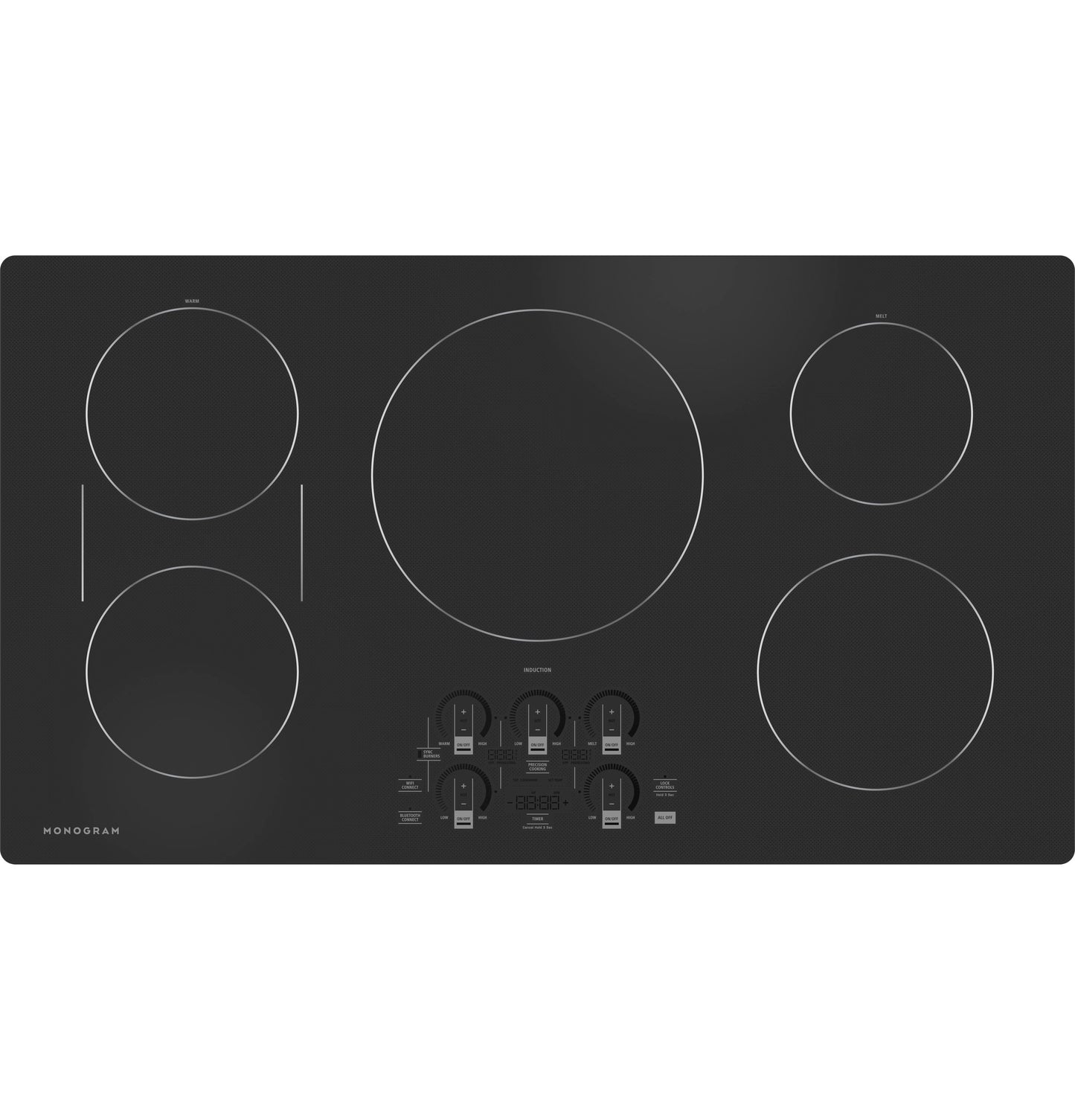 Manufacturer Image 1