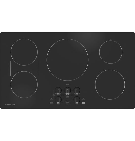 Manufacturer Image 1