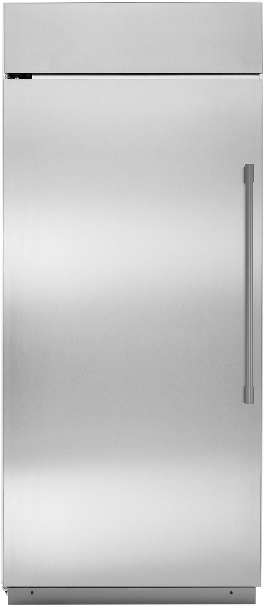 Manufacturer Image 1