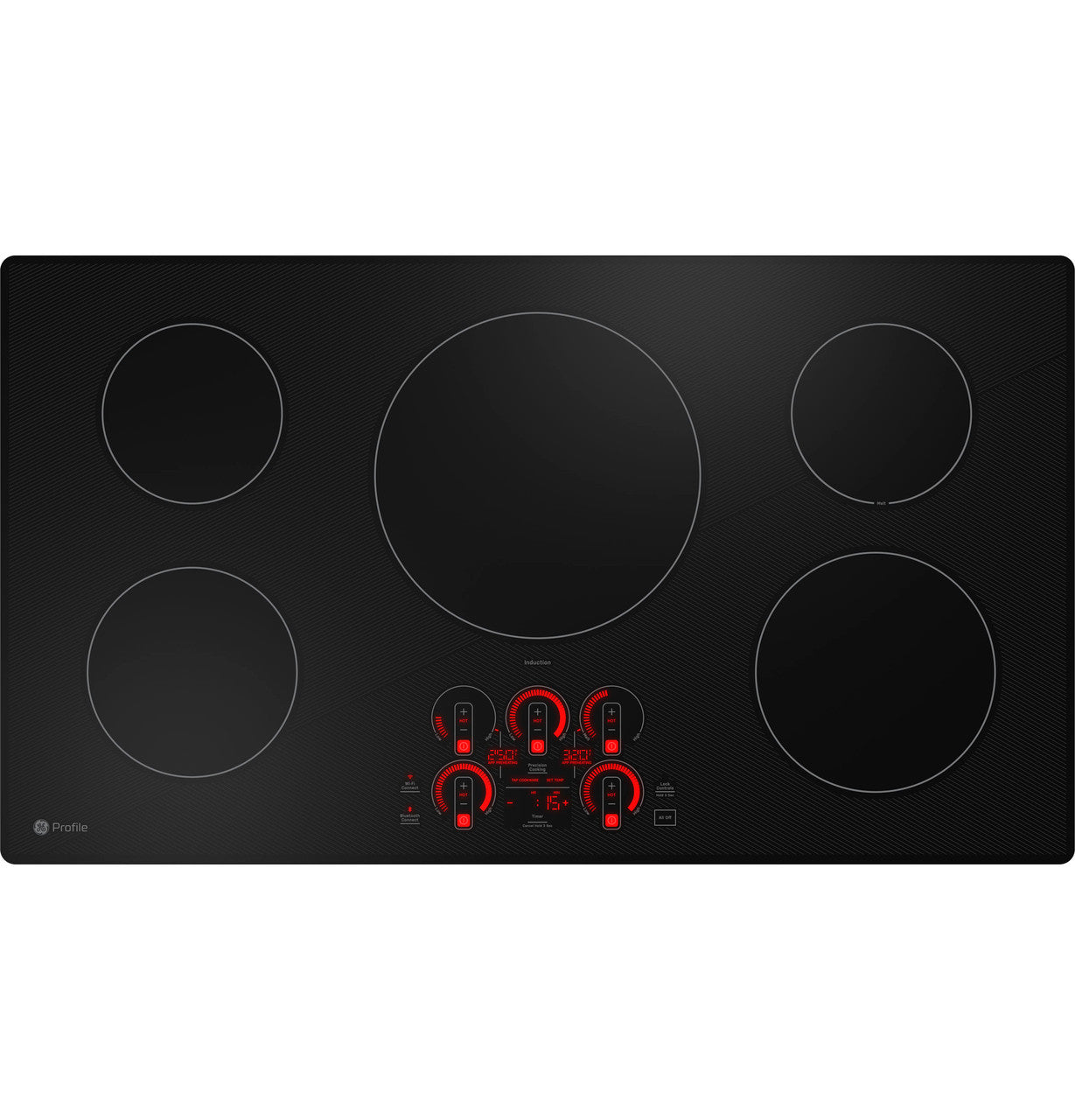 Manufacturer Image 3