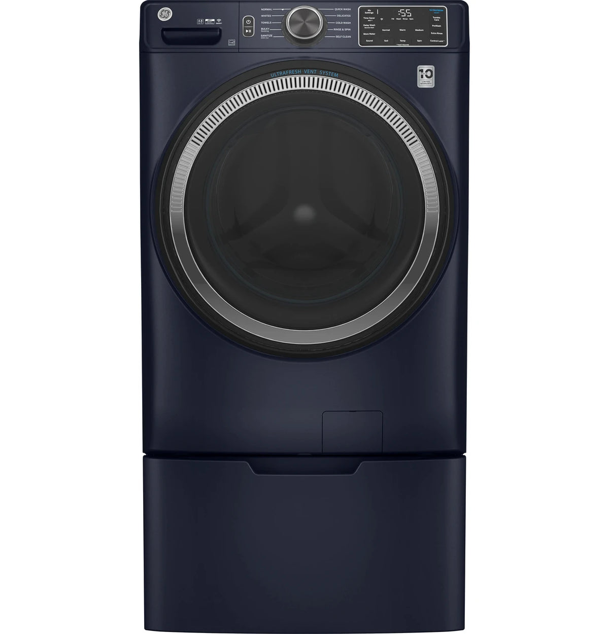 Manufacturer Image 3