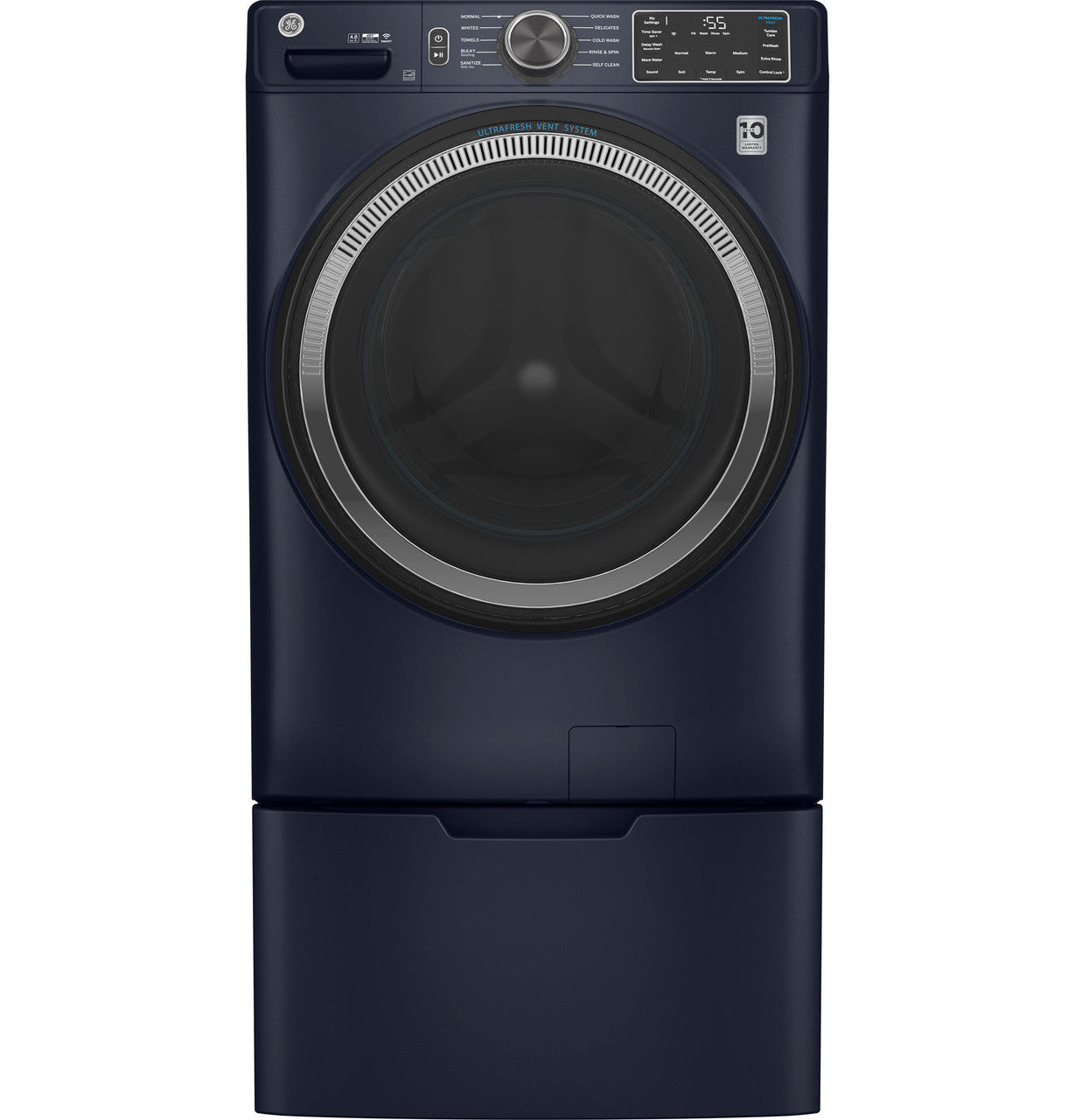 Manufacturer Image 3