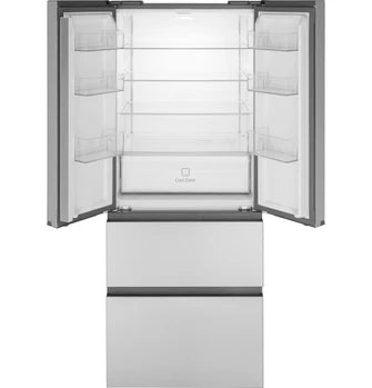 Manufacturer Image 3