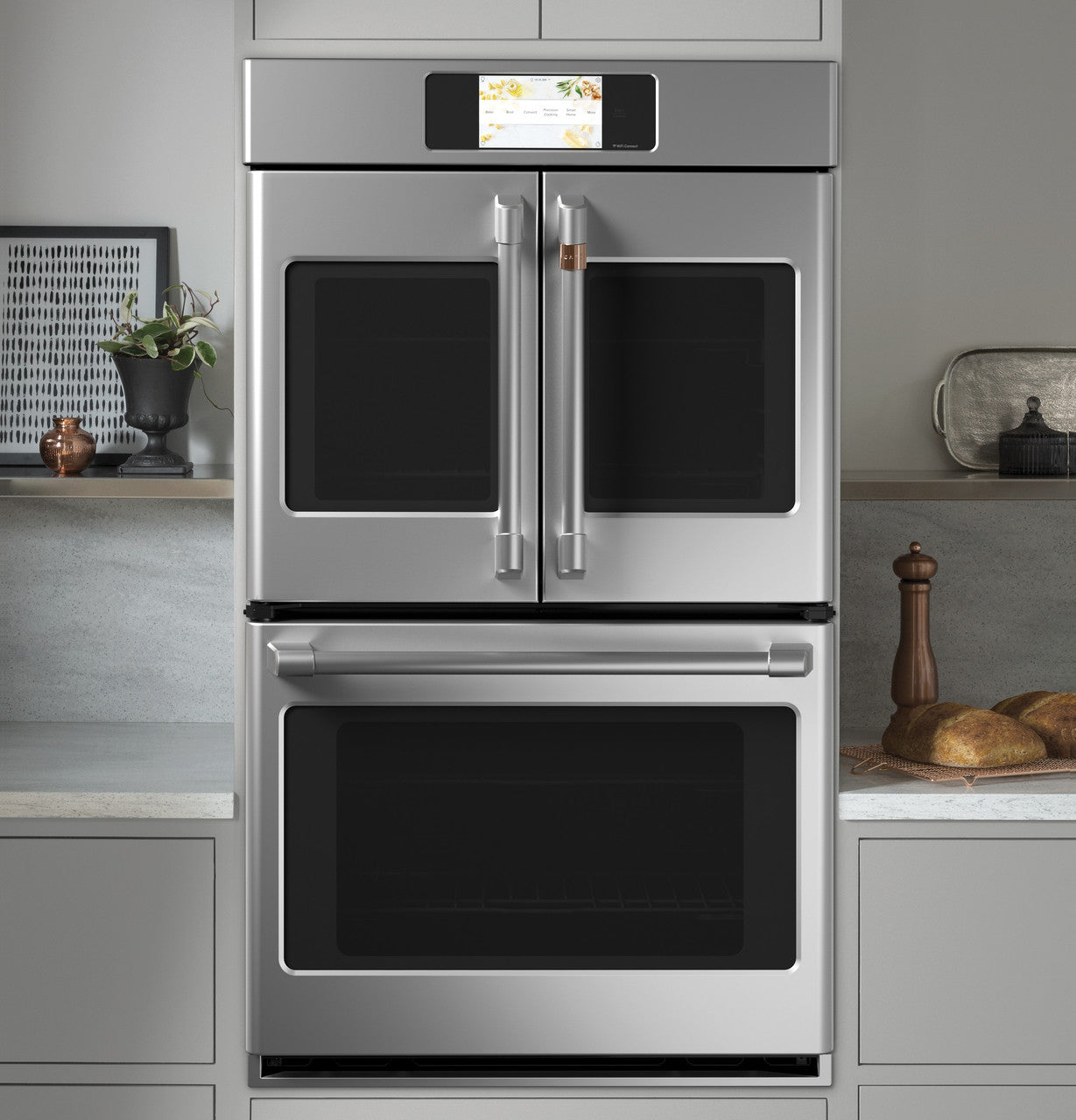 Manufacturer Image 10