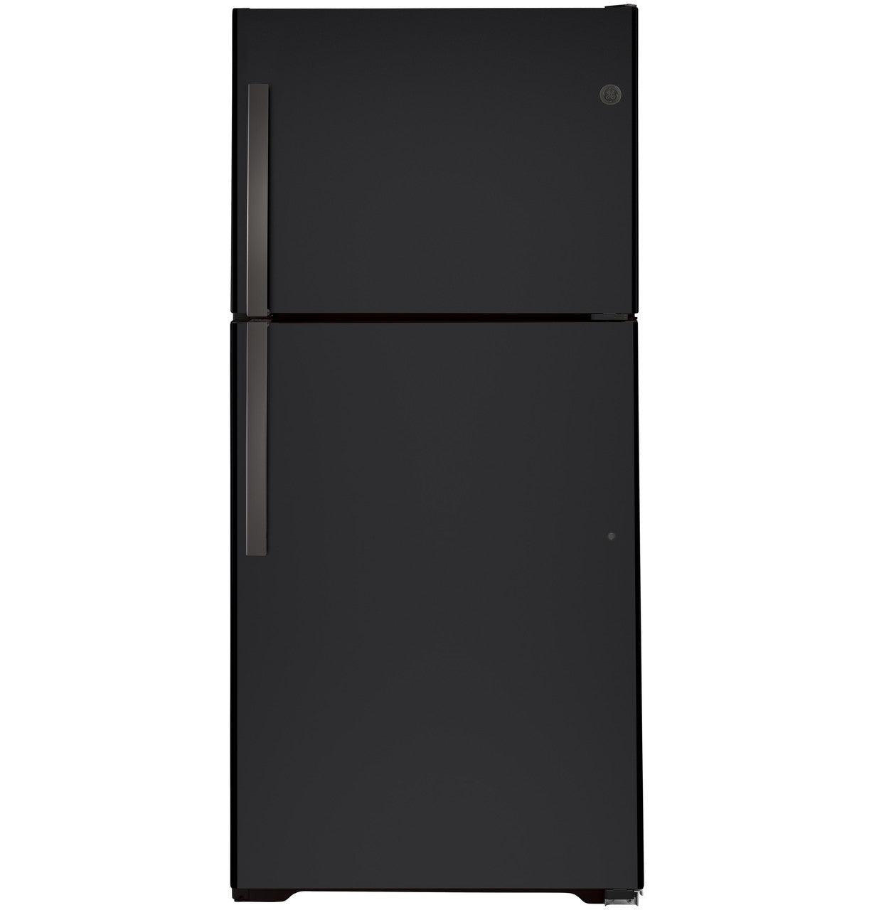 Manufacturer Image 1
