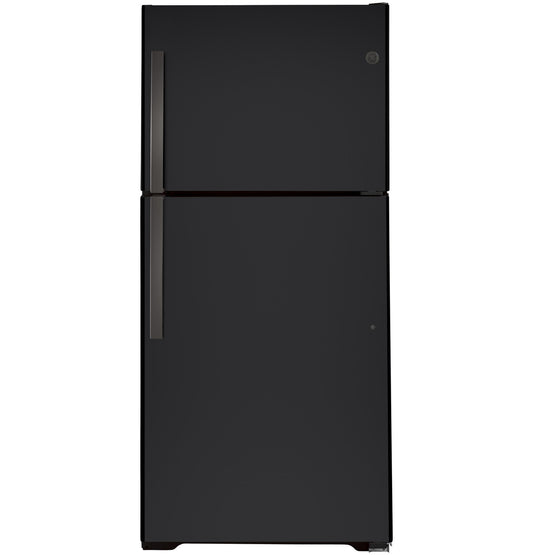 Manufacturer Image 1