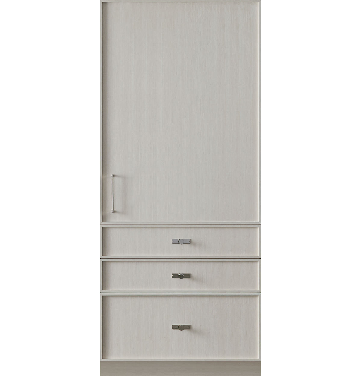 Manufacturer Image 1