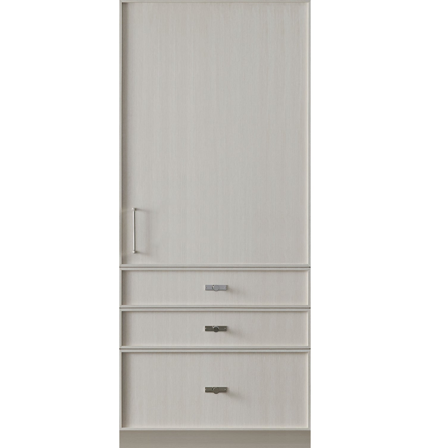 Manufacturer Image 1