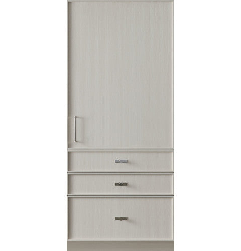 Manufacturer Image 2