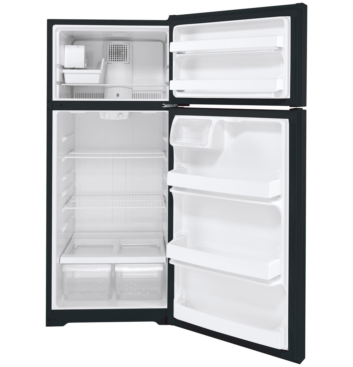 Manufacturer Image 4