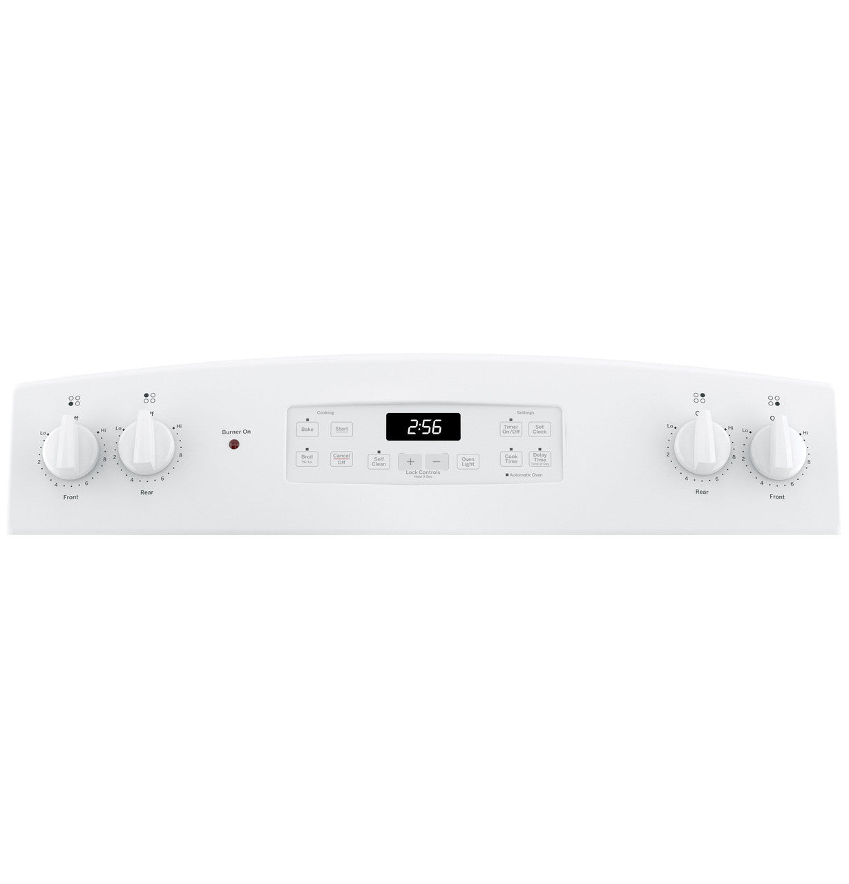 Manufacturer Image 5