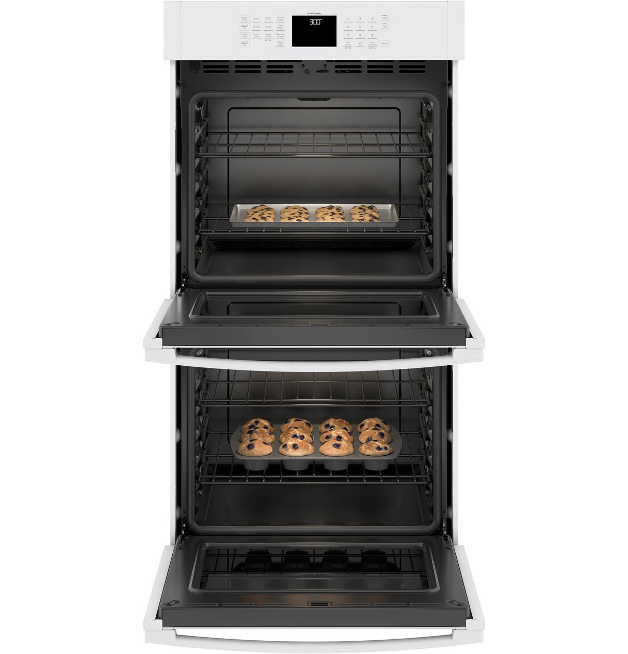 Manufacturer Image 5