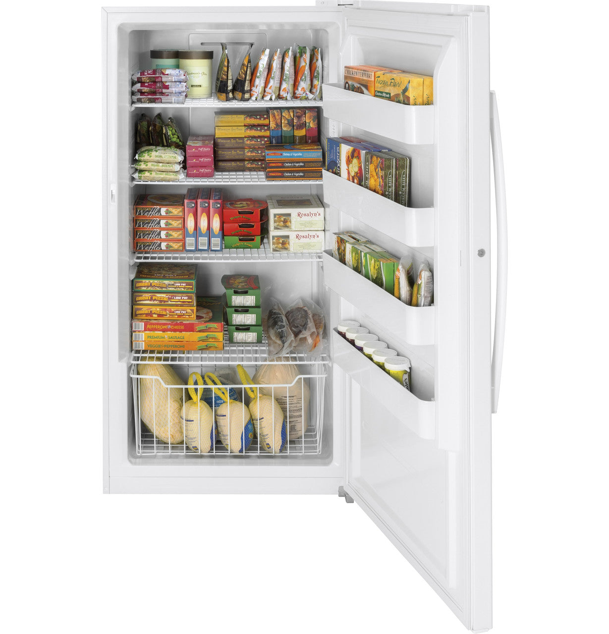 Manufacturer Image 2