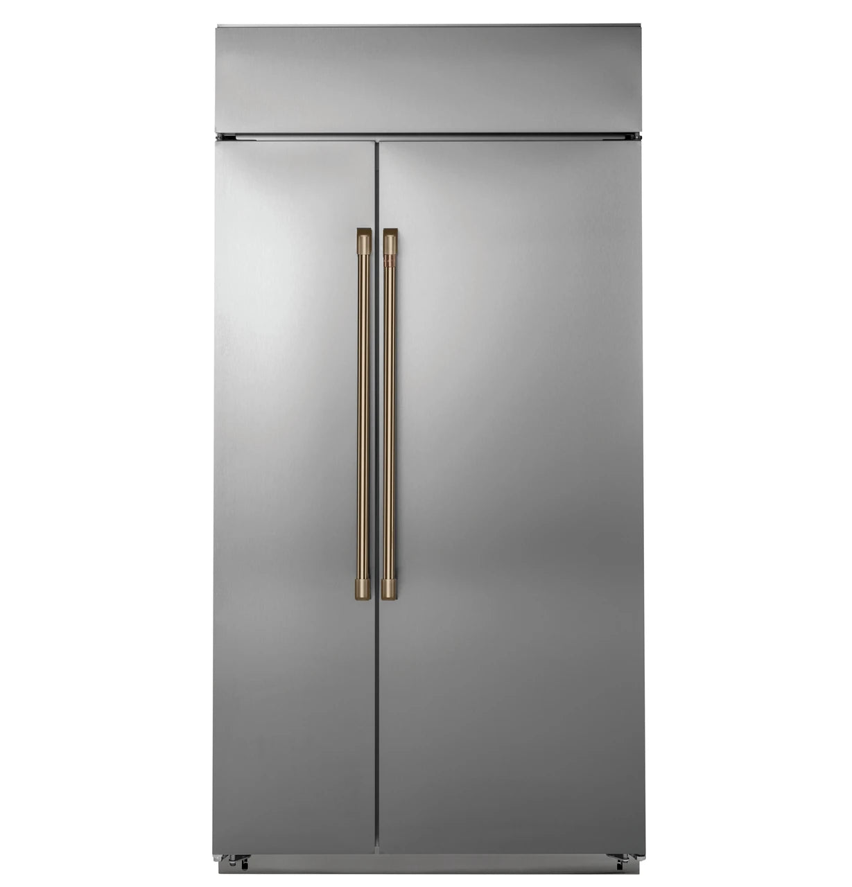 Manufacturer Image 3