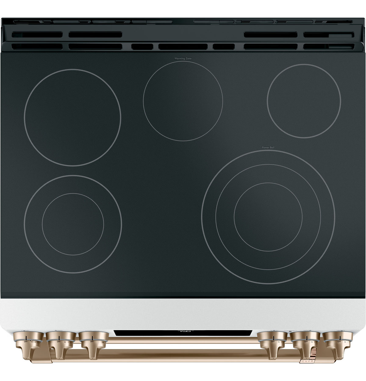 Manufacturer Image 7