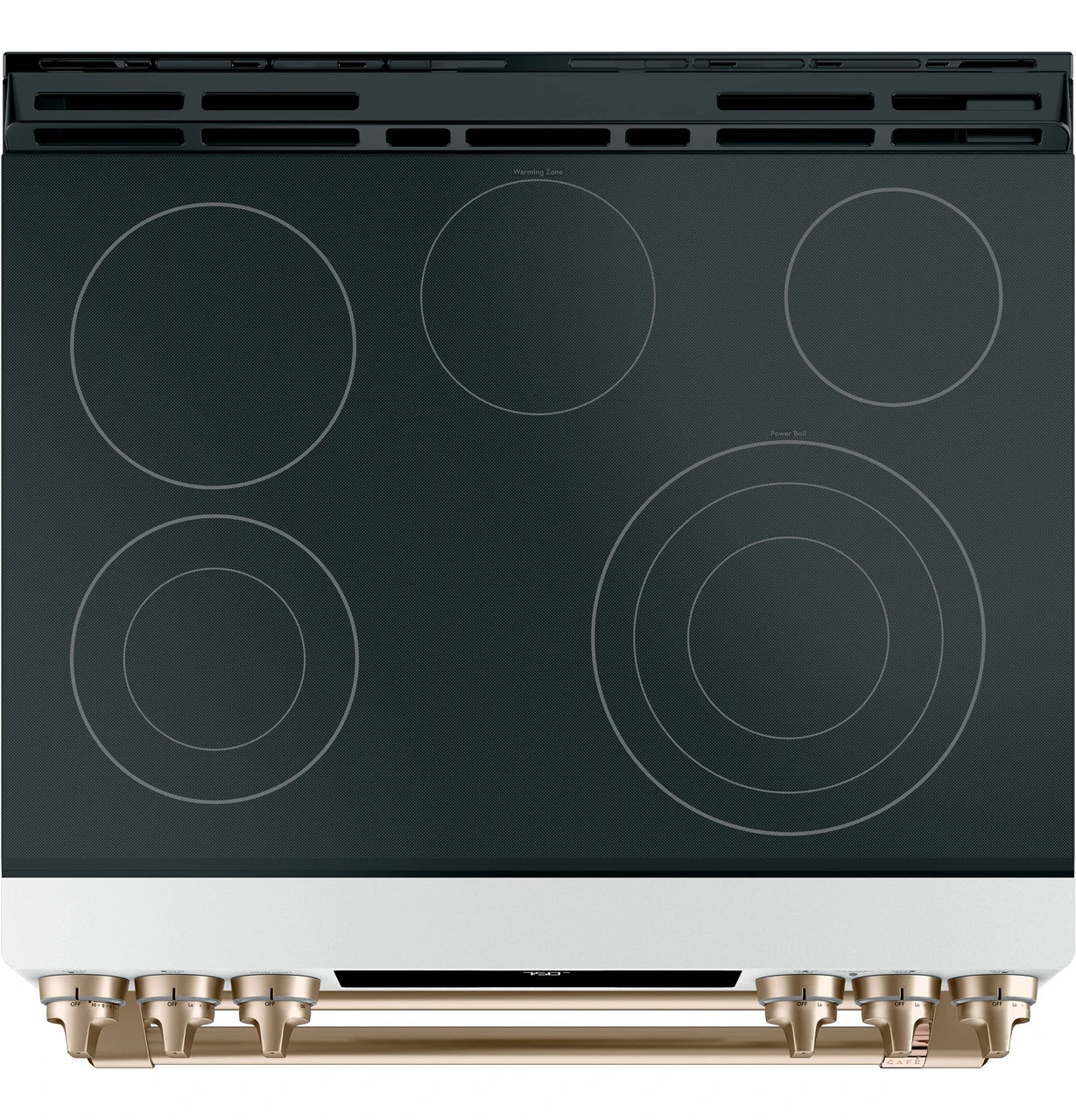 Manufacturer Image 7