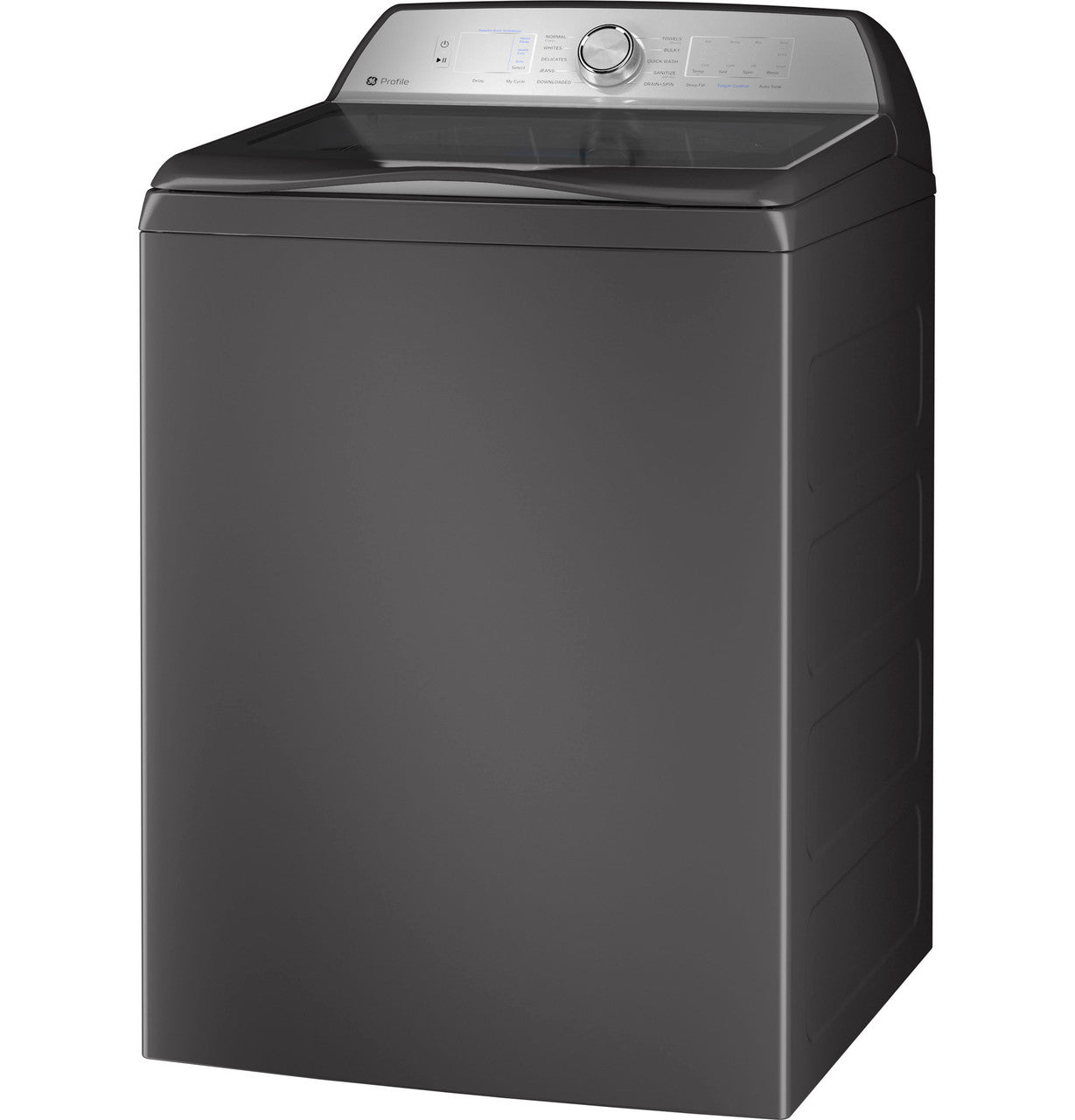 Manufacturer Image 4