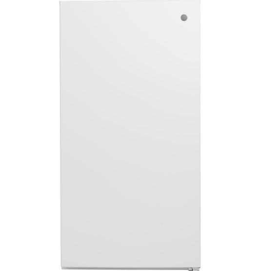 Manufacturer Image 1
