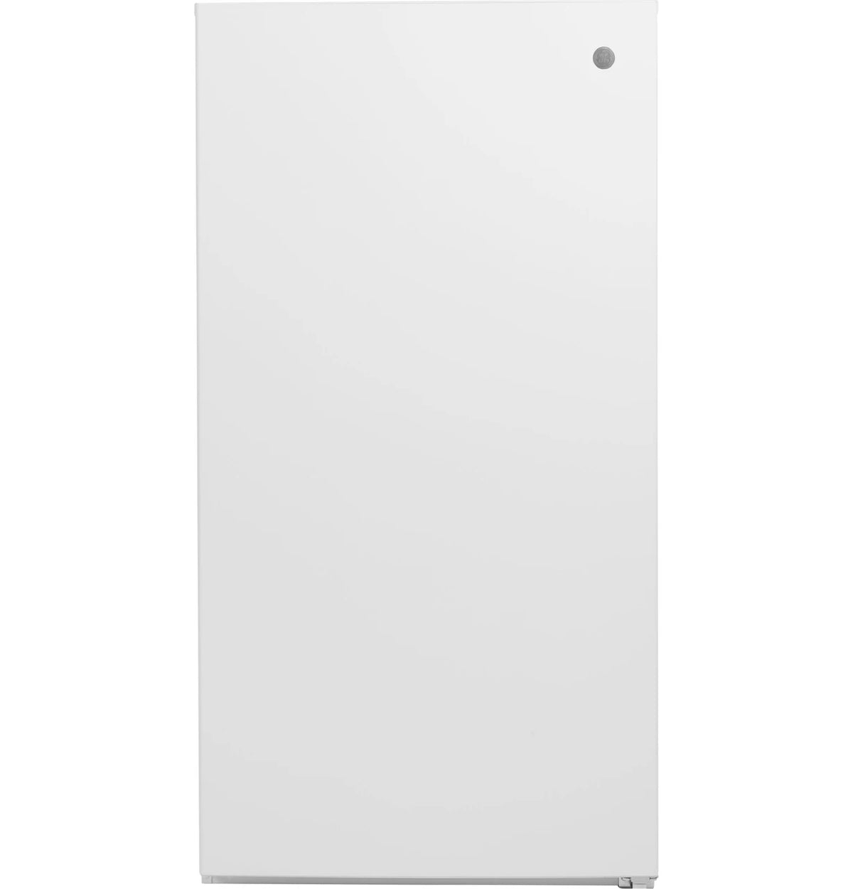 Manufacturer Image 1