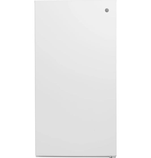 Manufacturer Image 1