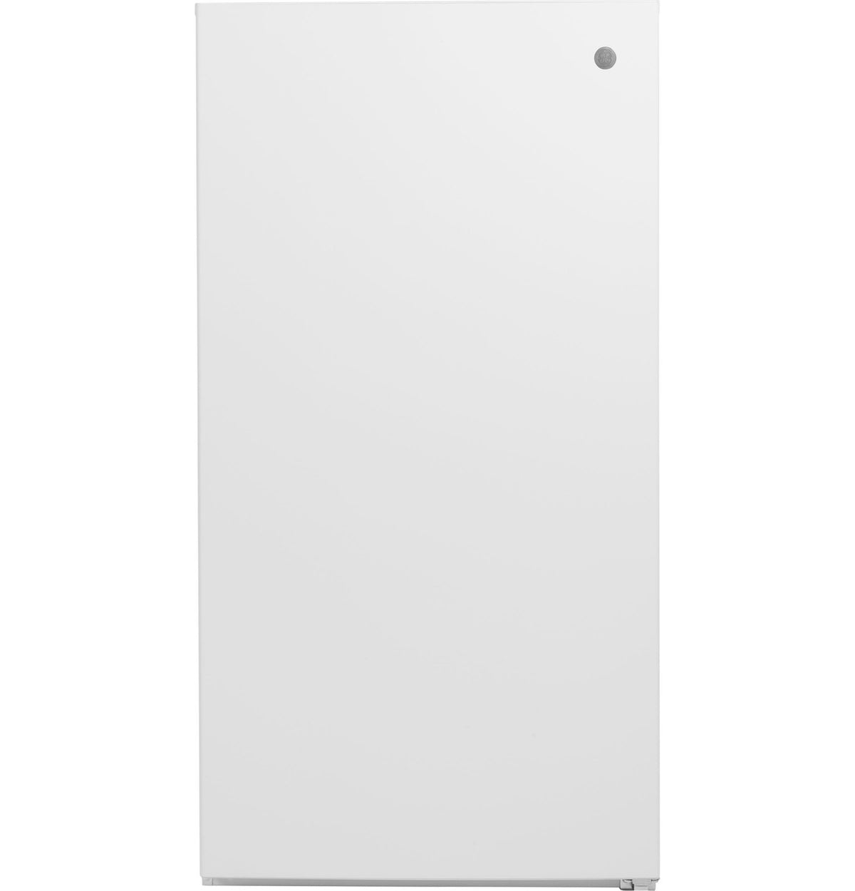 Manufacturer Image 1
