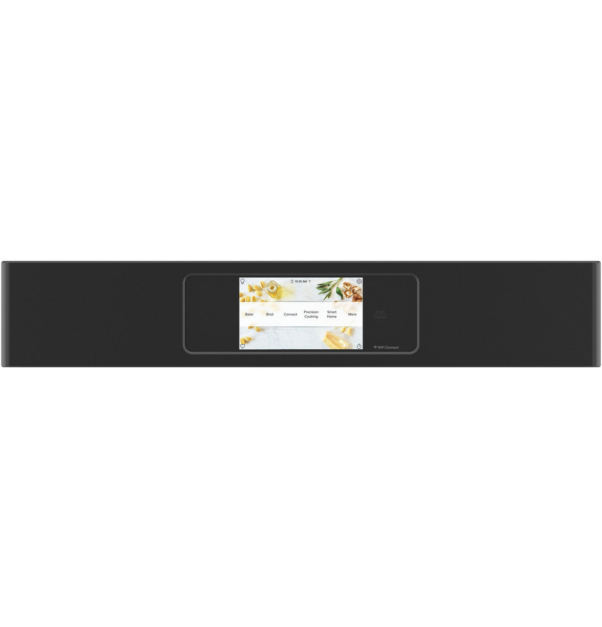 Manufacturer Image 9