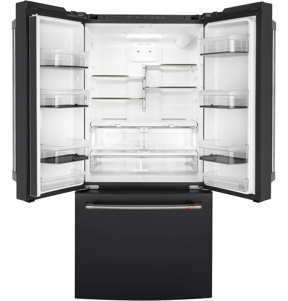 Manufacturer Image 2