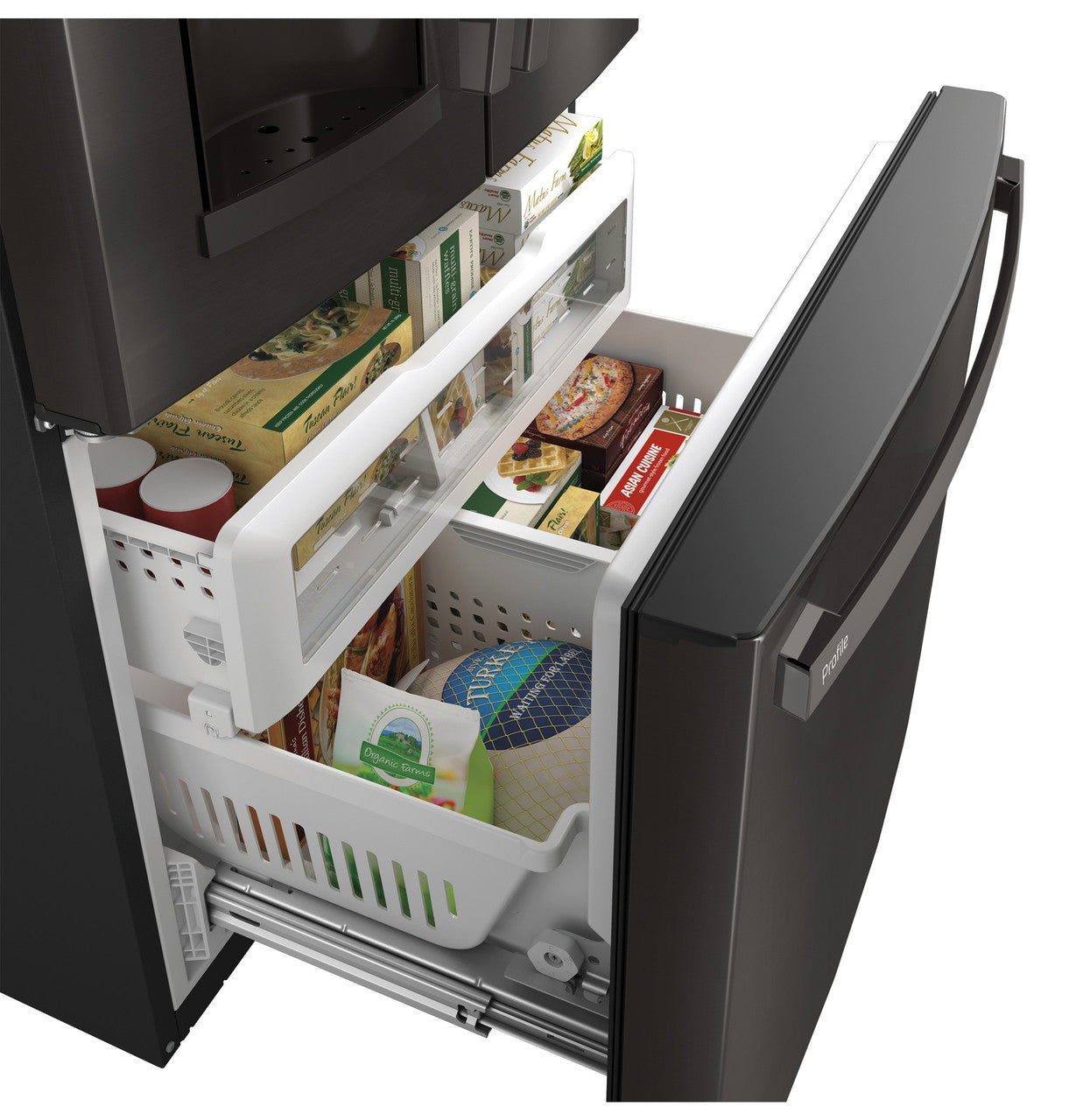 Manufacturer Image 5