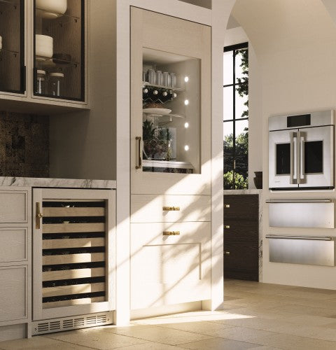 Manufacturer Image 8