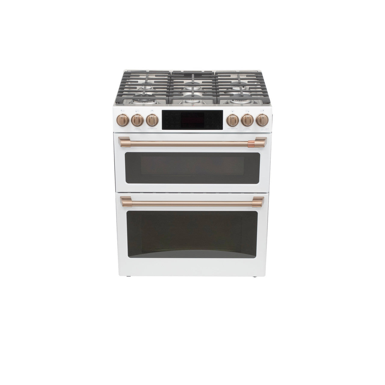 Manufacturer Image 5