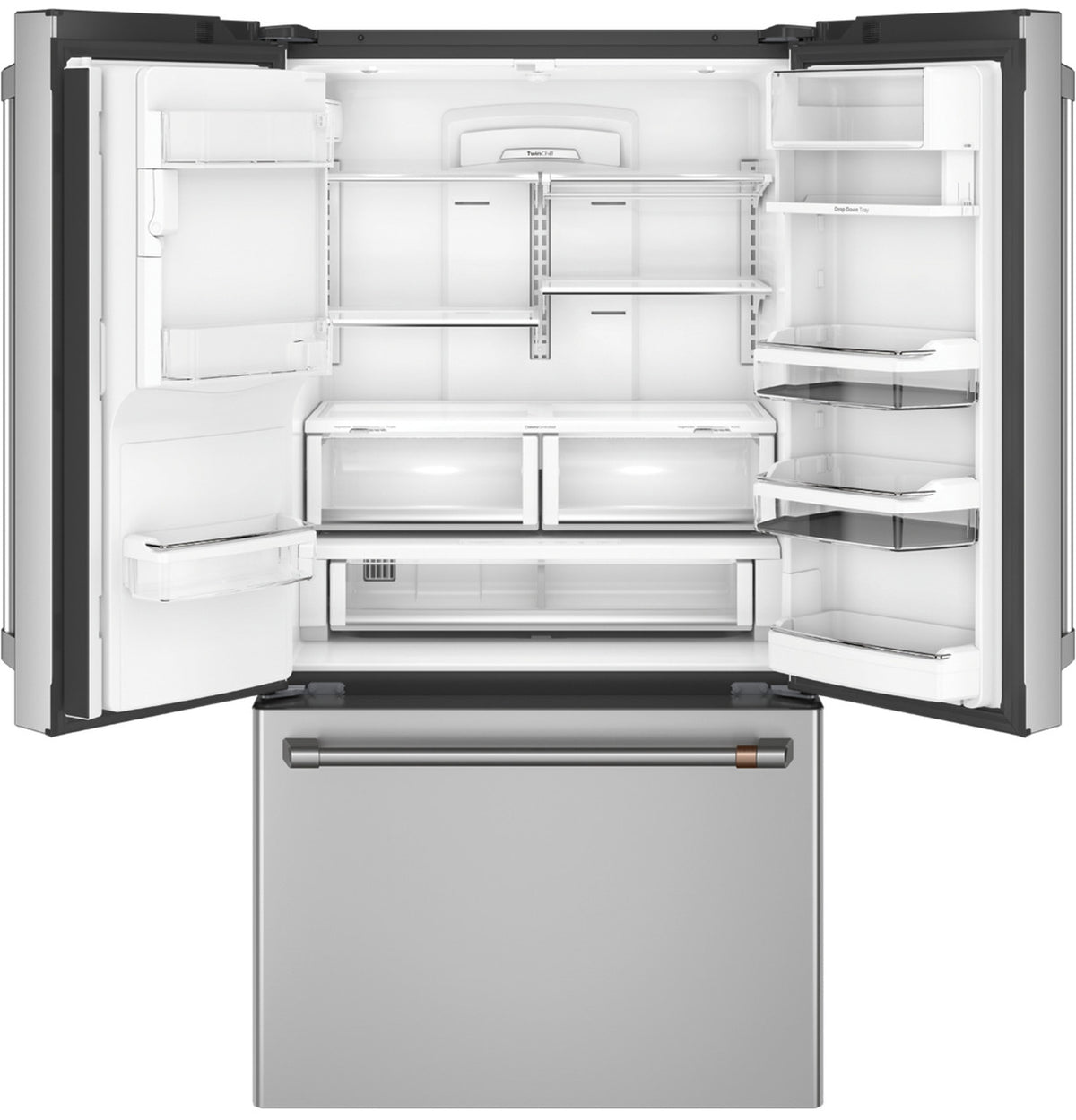 Manufacturer Image 8