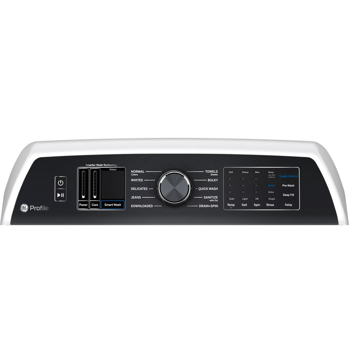 Manufacturer Image 5