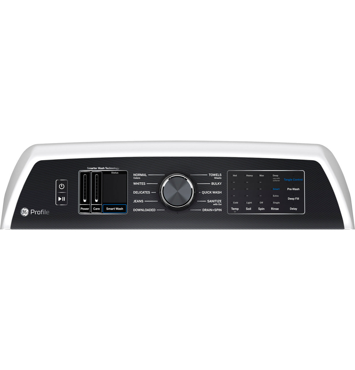 Manufacturer Image 5