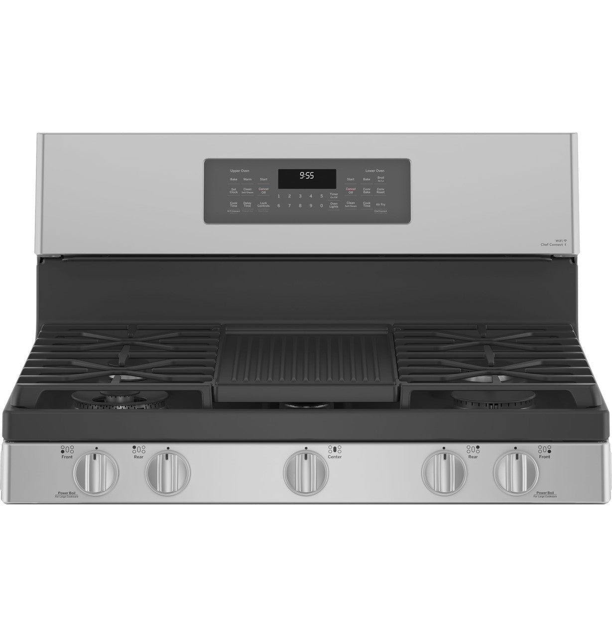 Manufacturer Image 5