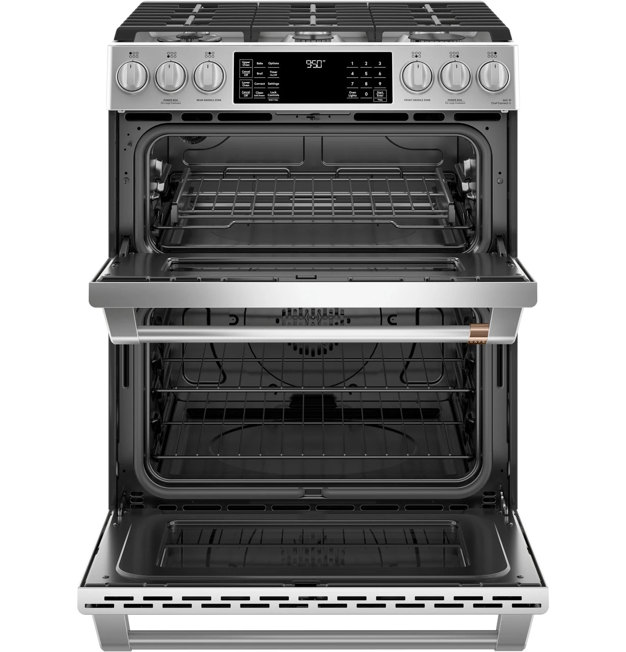 Manufacturer Image 7