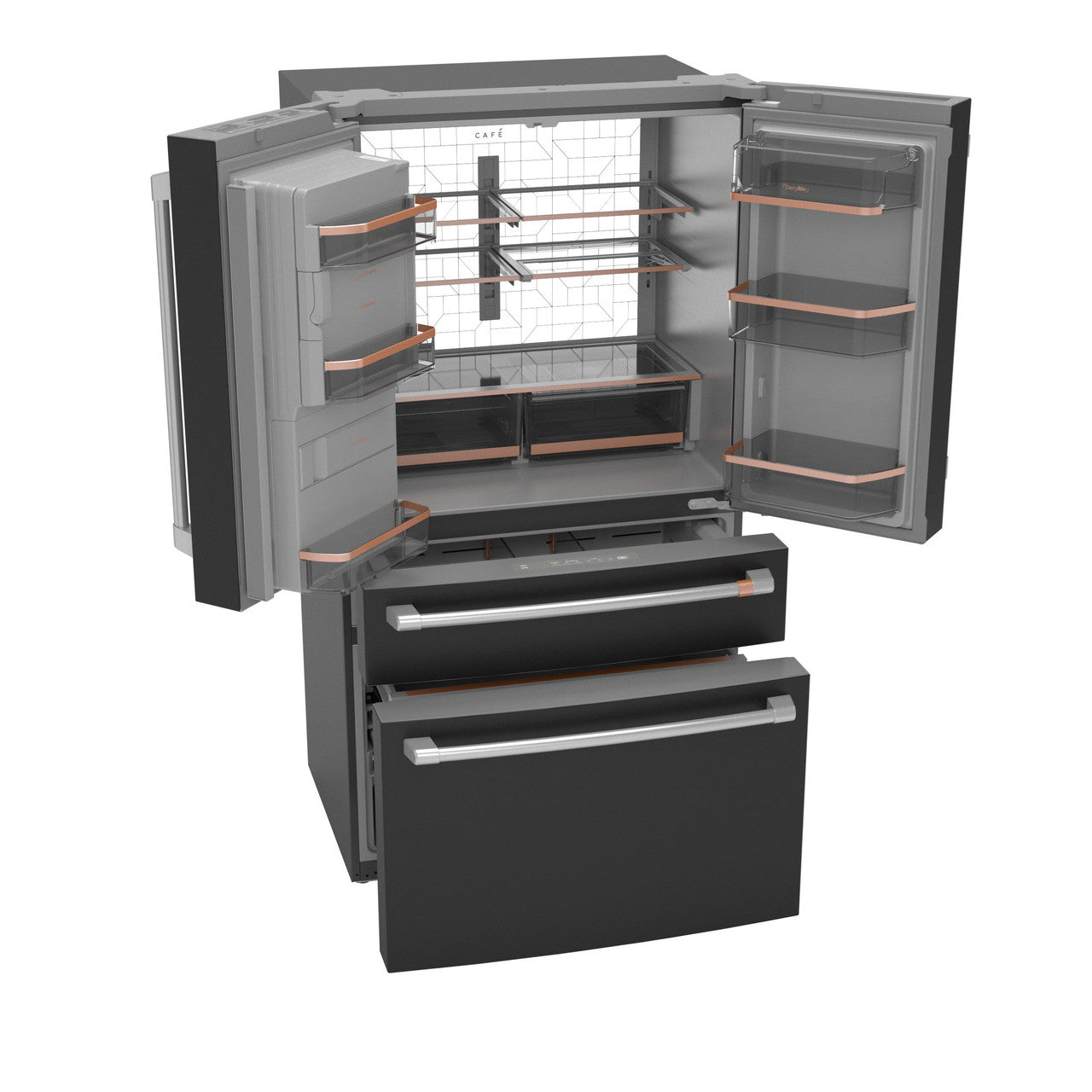 Manufacturer Image 5