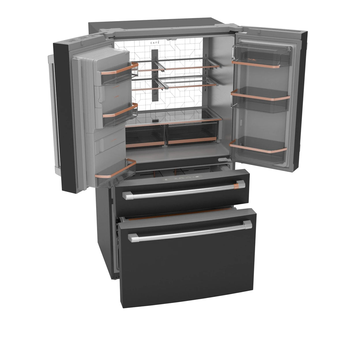 Manufacturer Image 5
