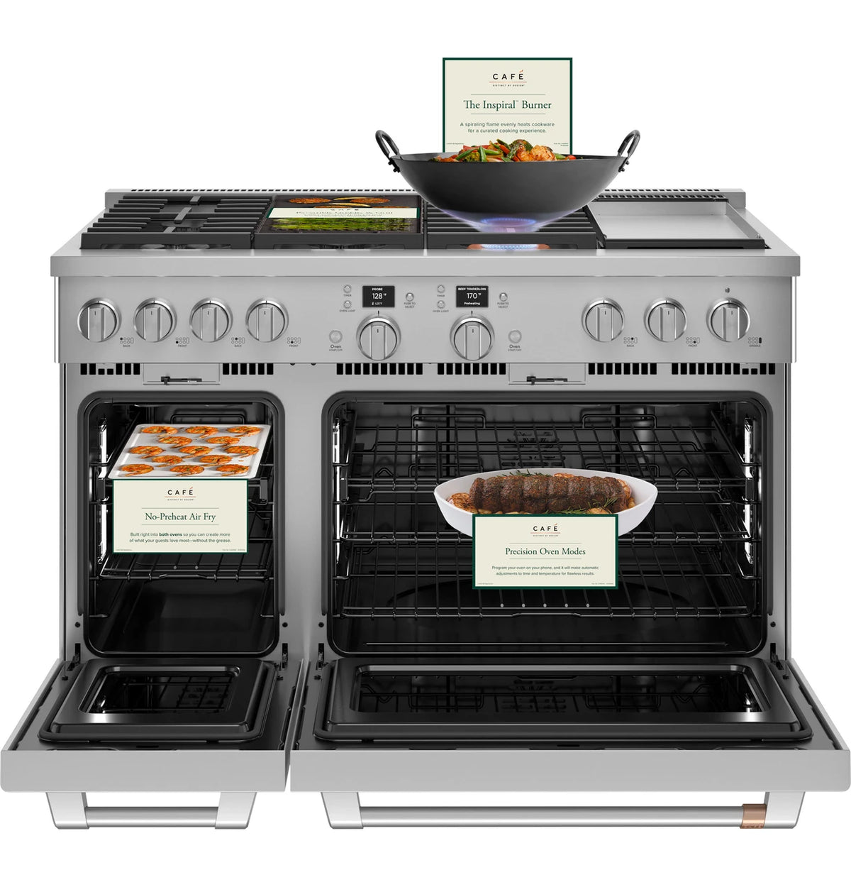 Manufacturer Image 8
