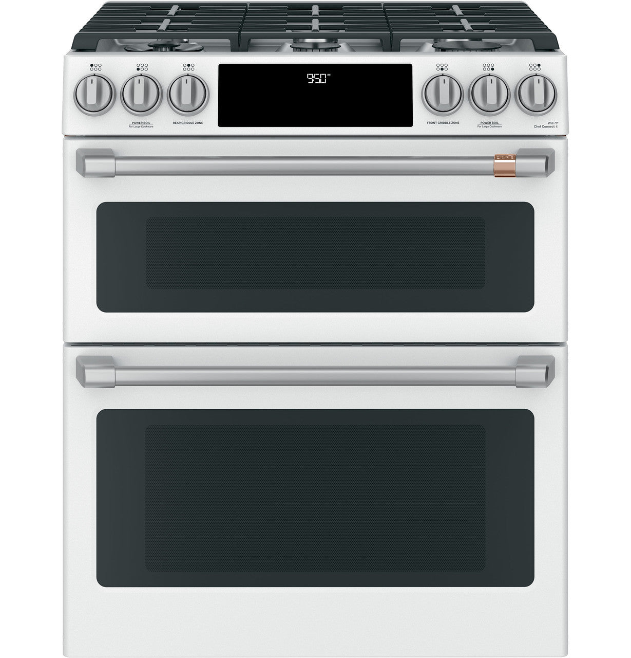 Manufacturer Image 3