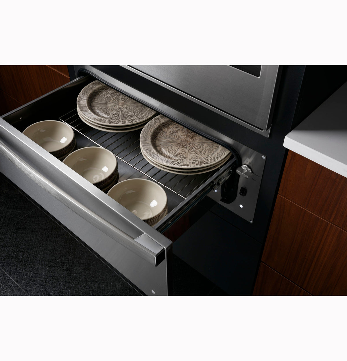 Manufacturer Image 4