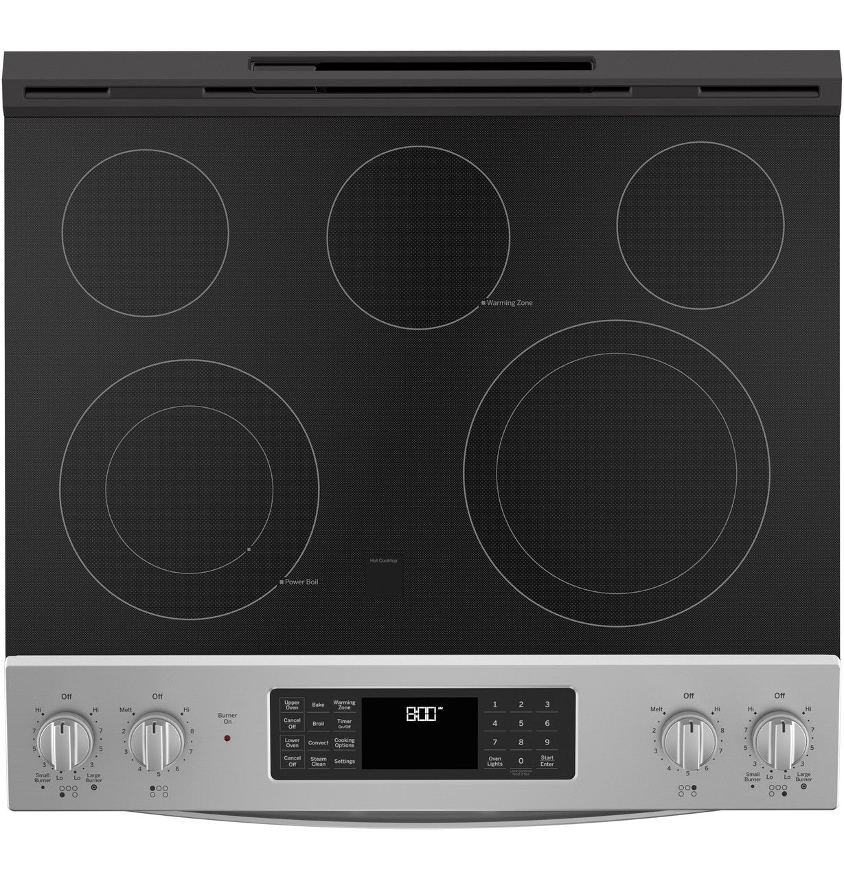 Manufacturer Image 5