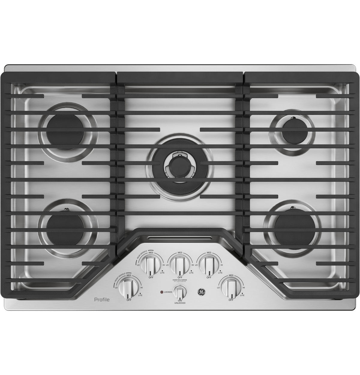 Manufacturer Image 2