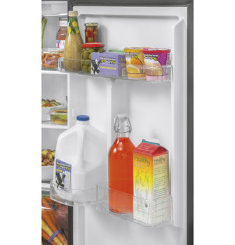 Manufacturer Image 6