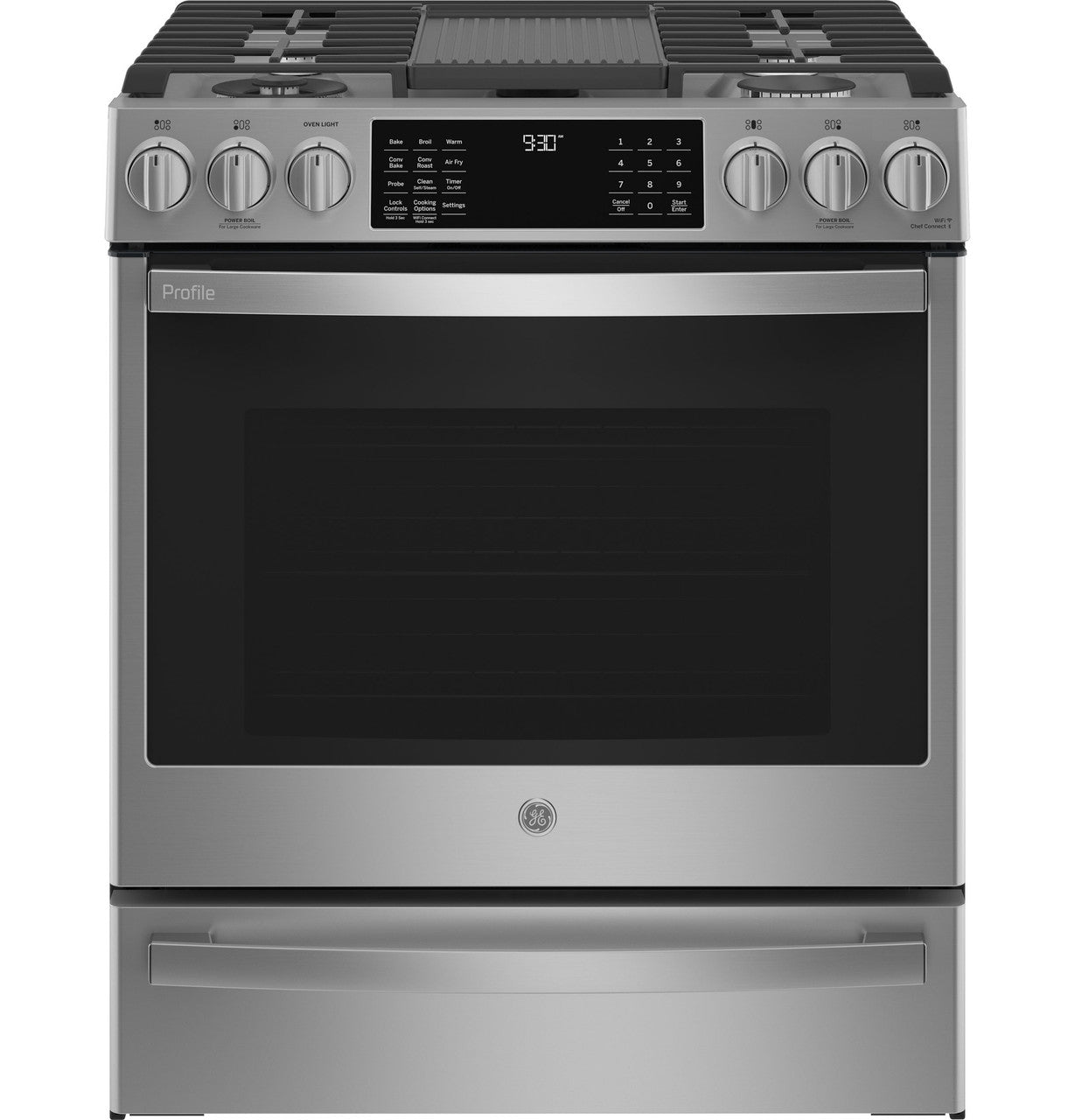 Manufacturer Image 2