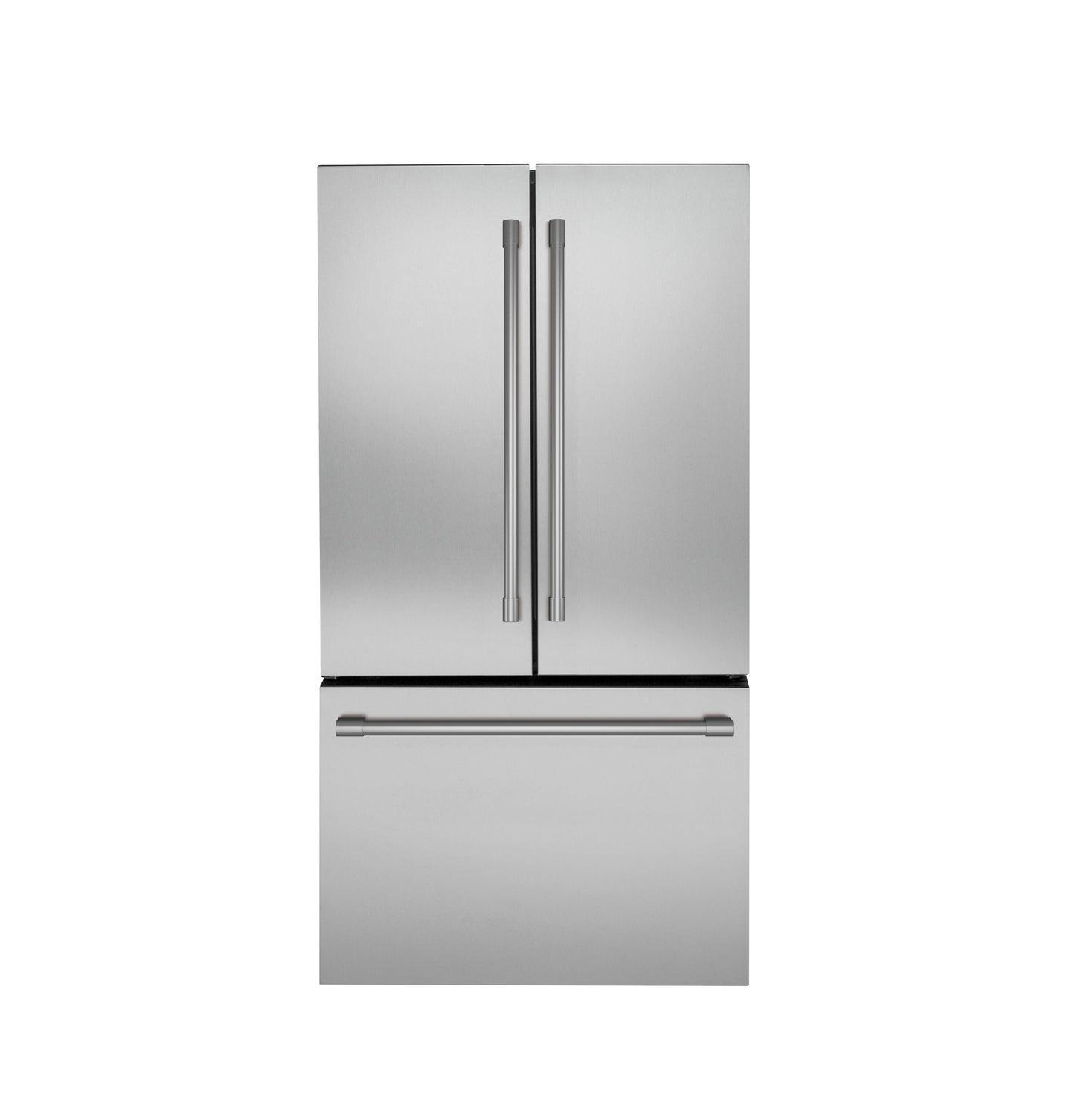Manufacturer Image 4