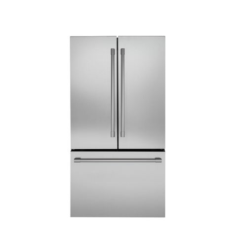 Manufacturer Image 1