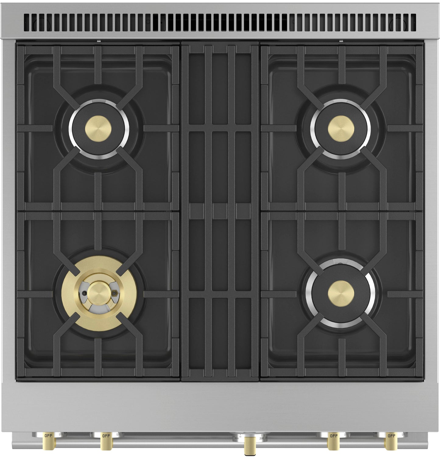 Manufacturer Image 3